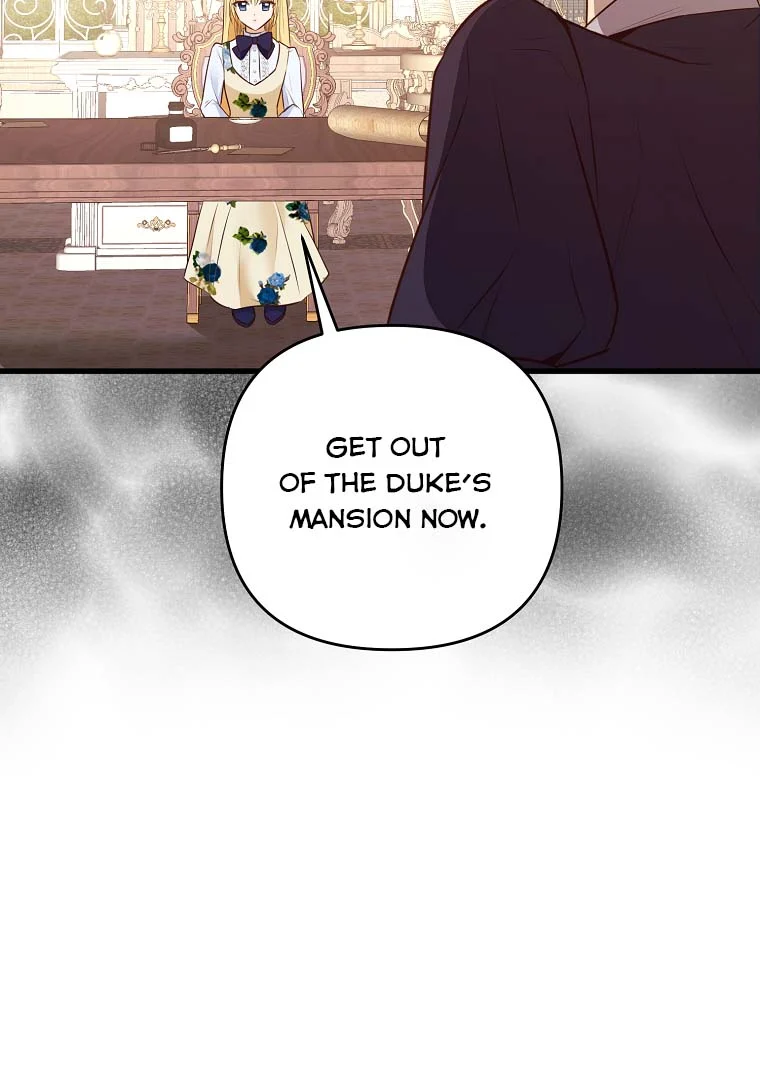 The Saintess Returns as a Villain Chapter 6 - Page 27