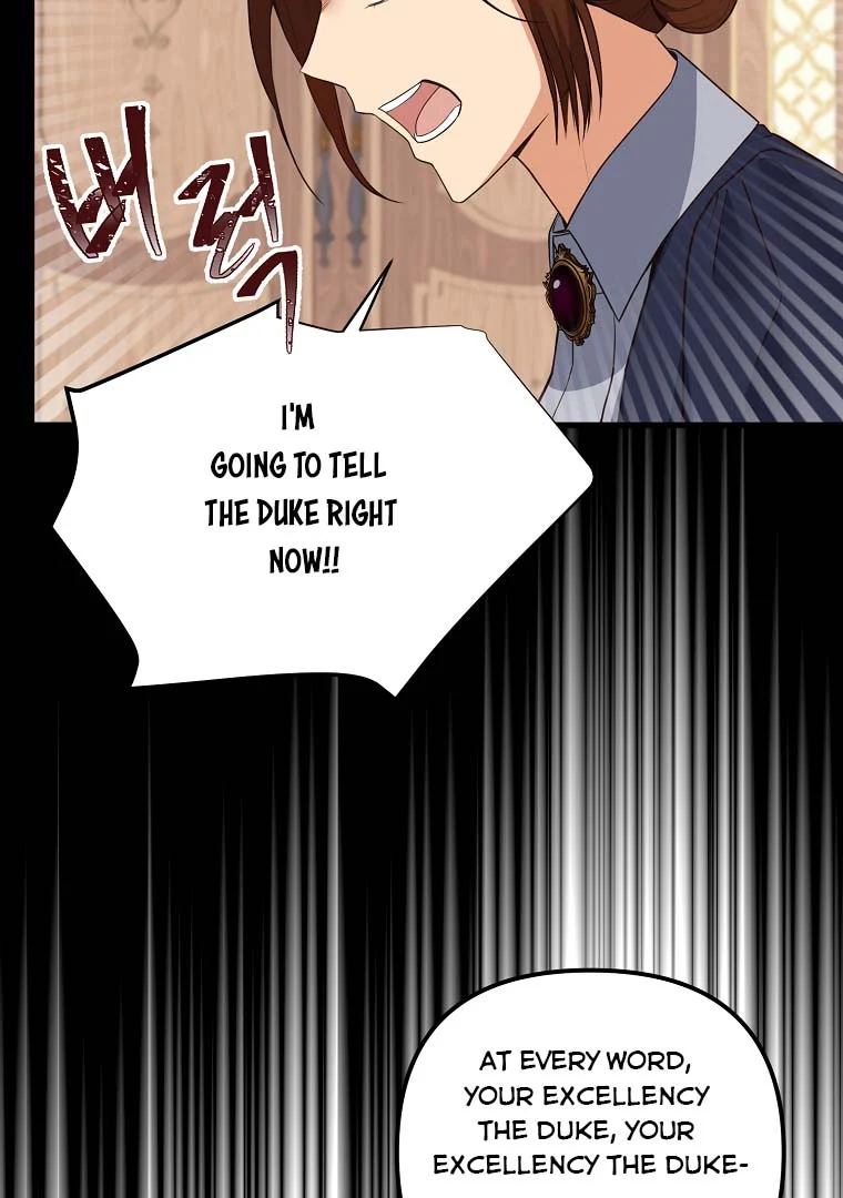 The Saintess Returns as a Villain Chapter 6 - Page 29