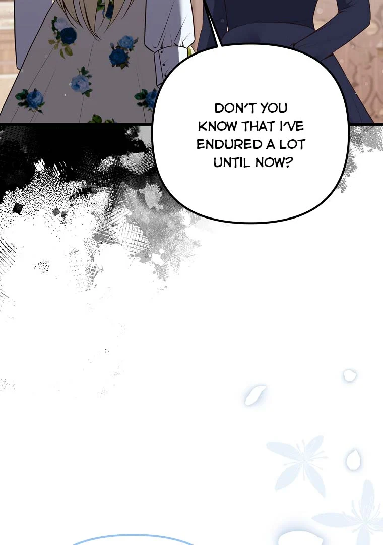 The Saintess Returns as a Villain Chapter 6 - Page 32