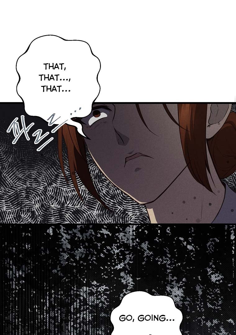 The Saintess Returns as a Villain Chapter 6 - Page 35