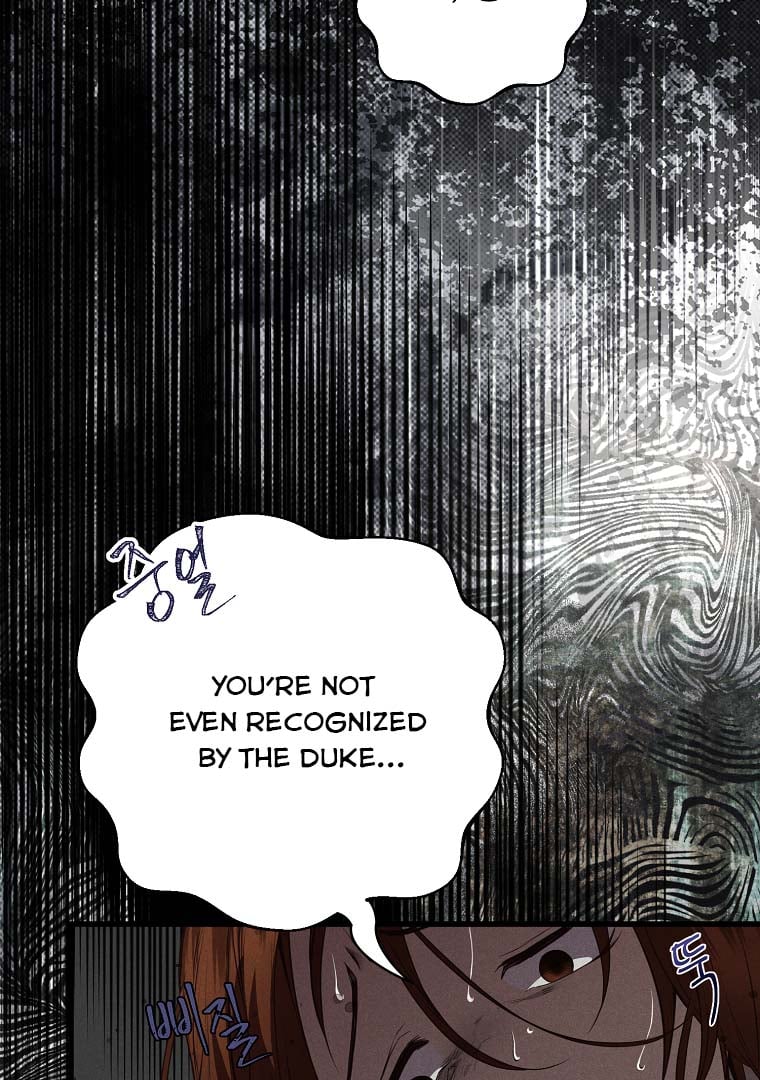 The Saintess Returns as a Villain Chapter 6 - Page 36