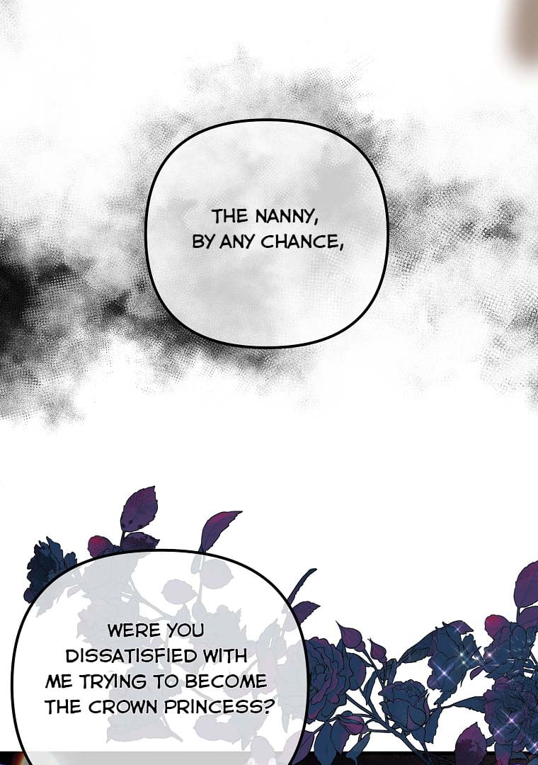 The Saintess Returns as a Villain Chapter 6 - Page 41