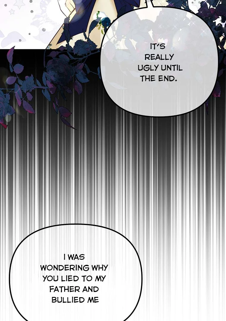 The Saintess Returns as a Villain Chapter 6 - Page 43