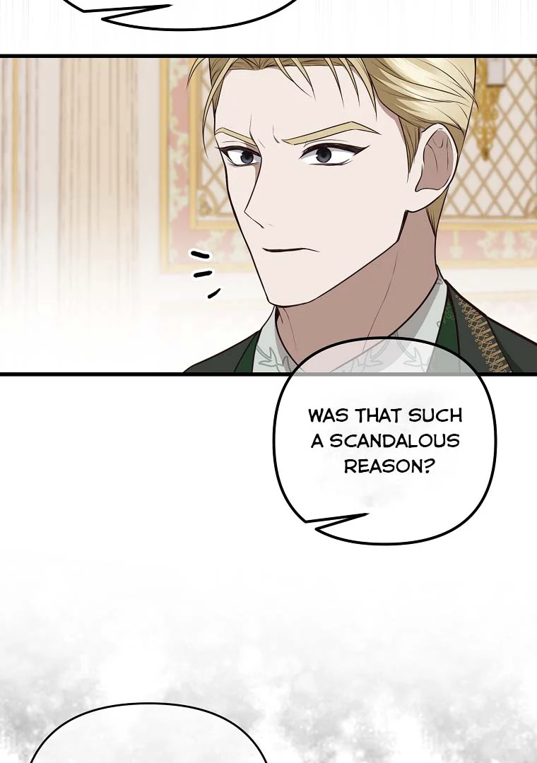 The Saintess Returns as a Villain Chapter 6 - Page 44