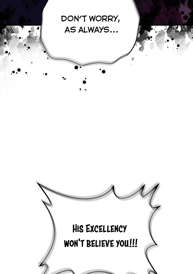 The Saintess Returns as a Villain Chapter 6 - Page 49