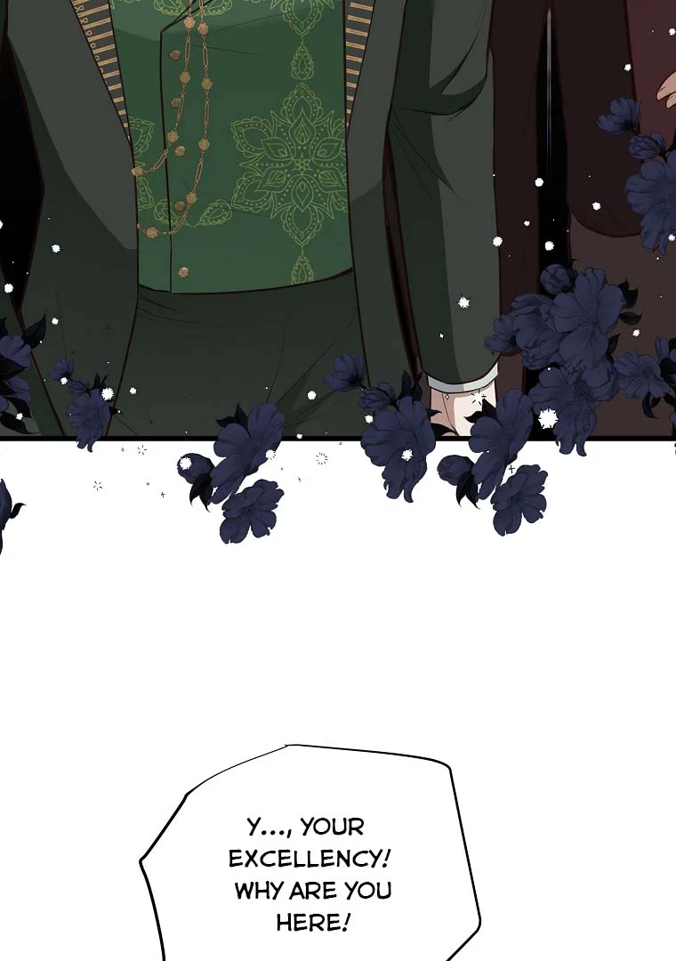 The Saintess Returns as a Villain Chapter 6 - Page 55
