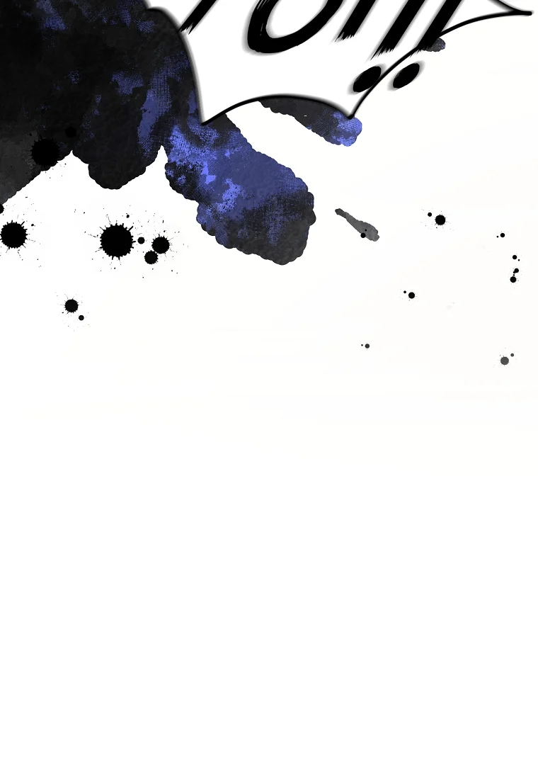 The Saintess Returns as a Villain Chapter 6 - Page 63