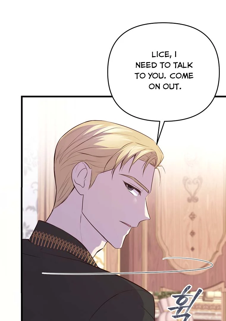 The Saintess Returns as a Villain Chapter 6 - Page 64
