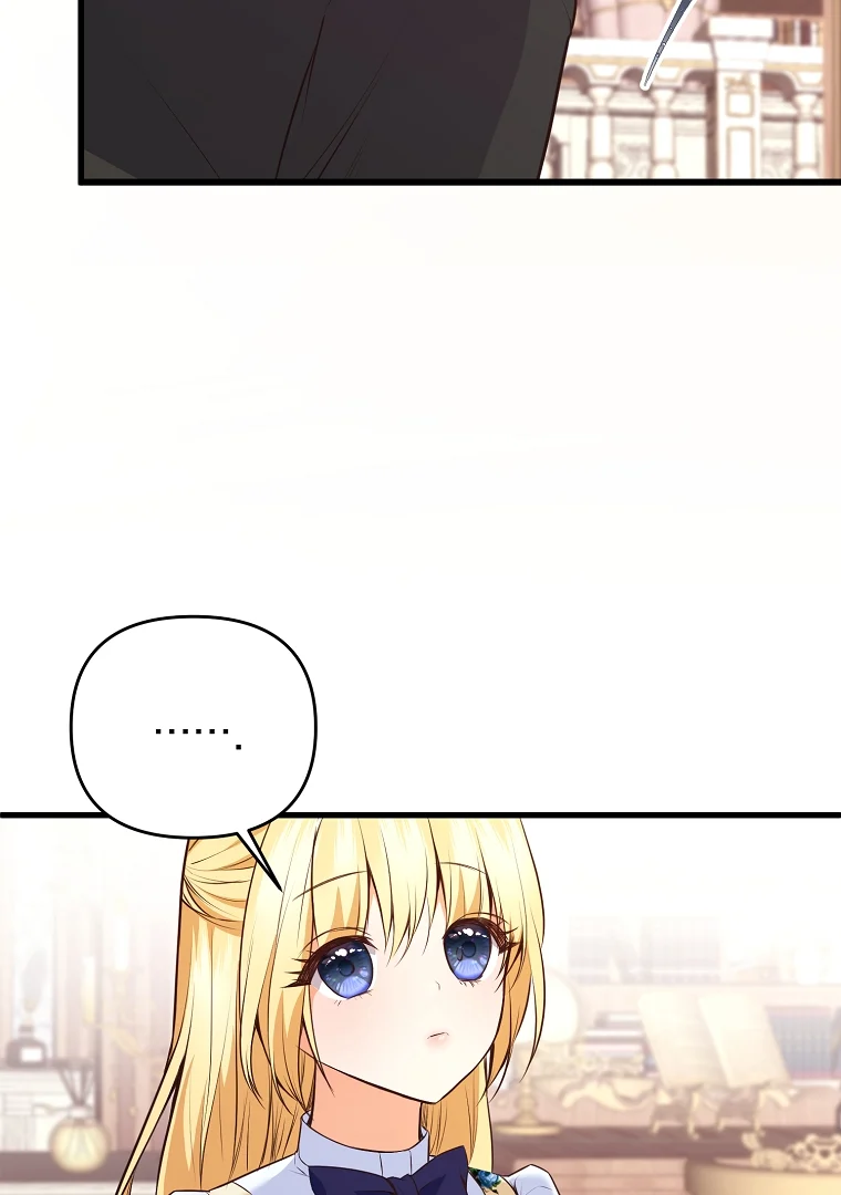 The Saintess Returns as a Villain Chapter 6 - Page 65