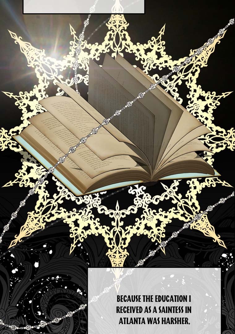 The Saintess Returns as a Villain Chapter 6 - Page 68