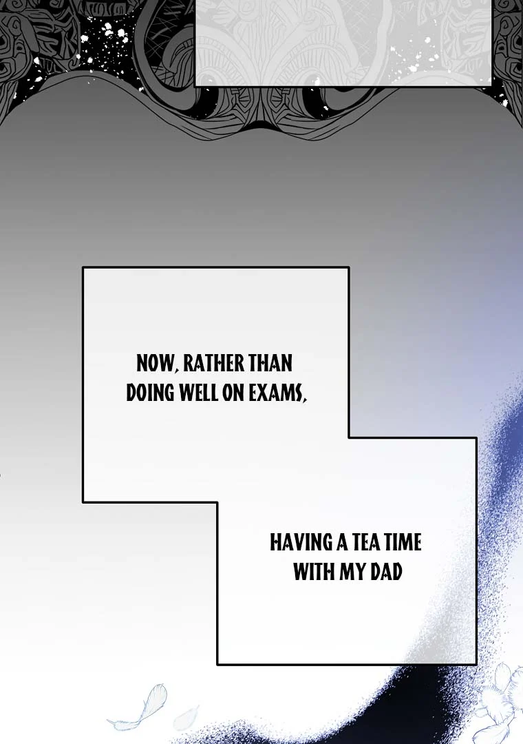 The Saintess Returns as a Villain Chapter 6 - Page 69