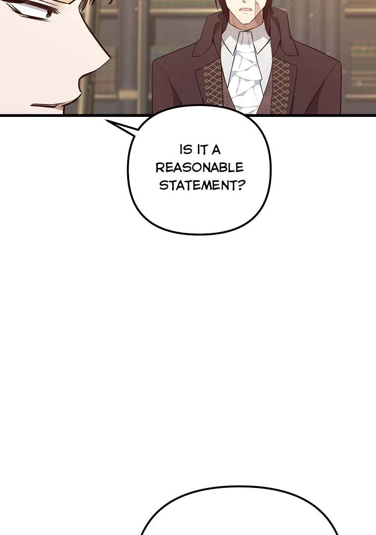 The Saintess Returns as a Villain Chapter 6 - Page 7