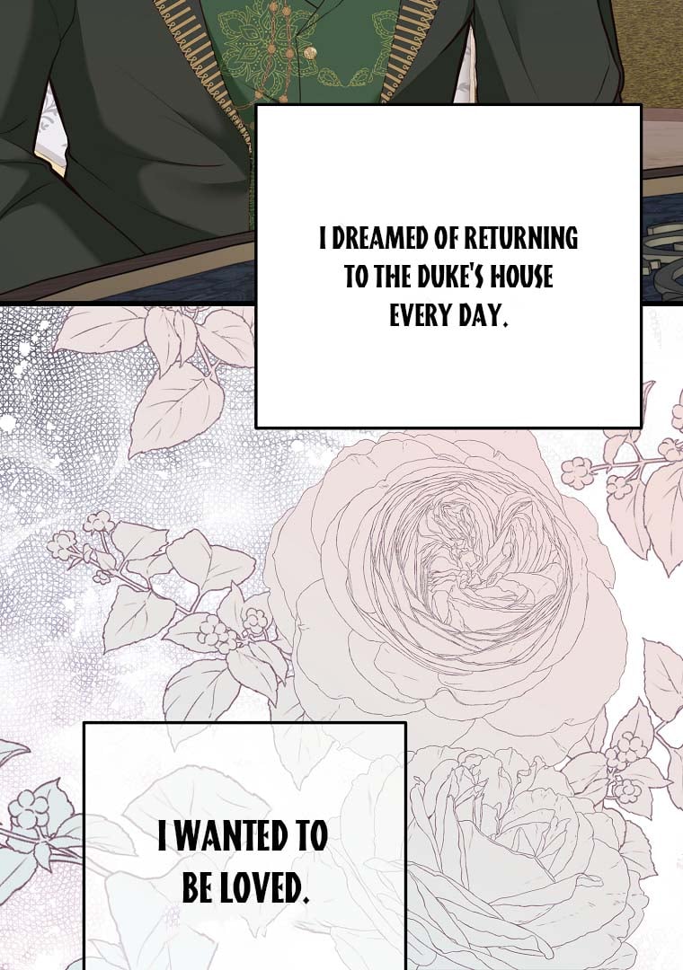 The Saintess Returns as a Villain Chapter 6 - Page 74