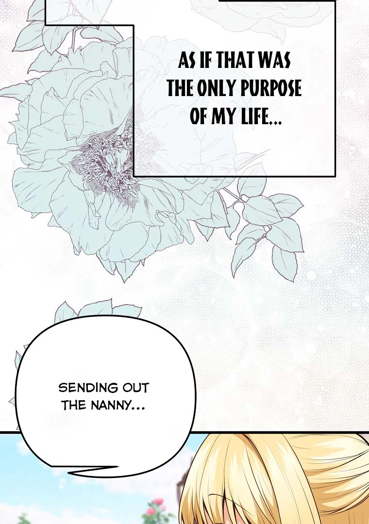 The Saintess Returns as a Villain Chapter 6 - Page 75