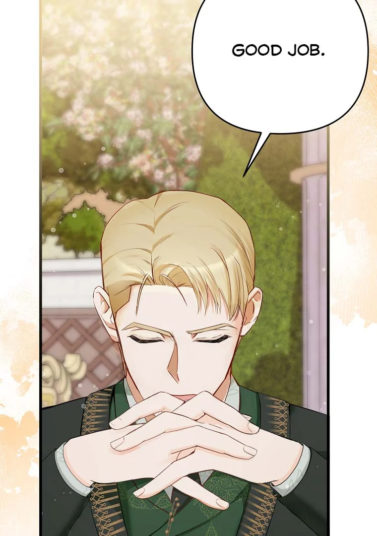 The Saintess Returns as a Villain Chapter 6 - Page 77