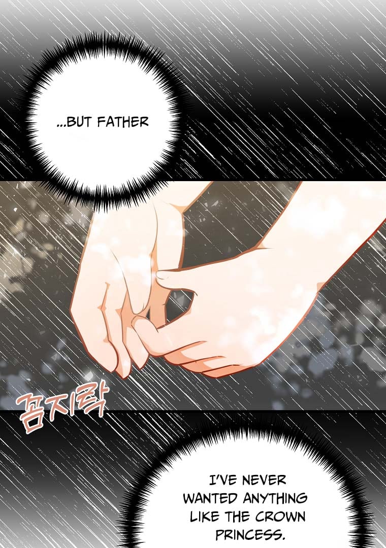 The Saintess Returns as a Villain Chapter 6 - Page 80