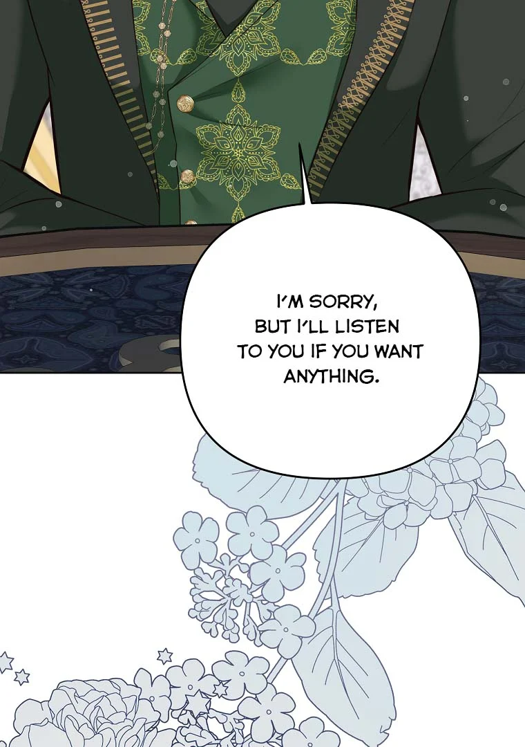The Saintess Returns as a Villain Chapter 6 - Page 83