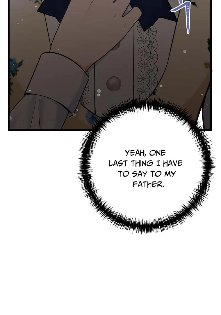The Saintess Returns as a Villain Chapter 6 - Page 85