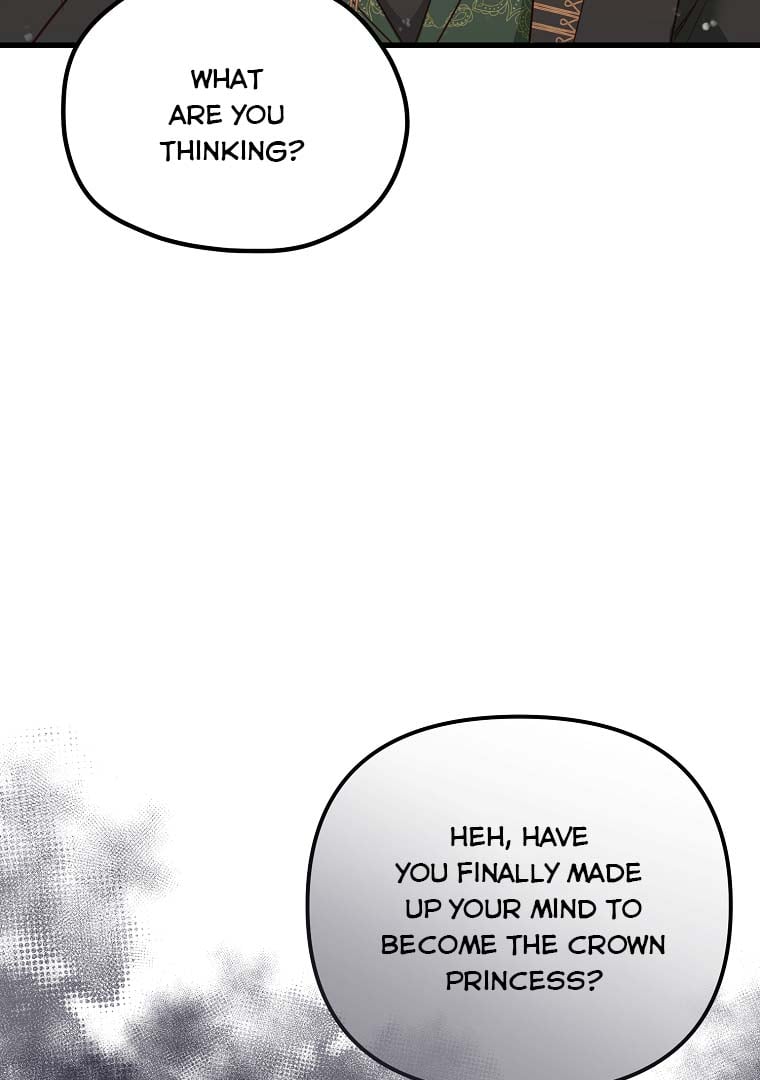 The Saintess Returns as a Villain Chapter 6 - Page 9