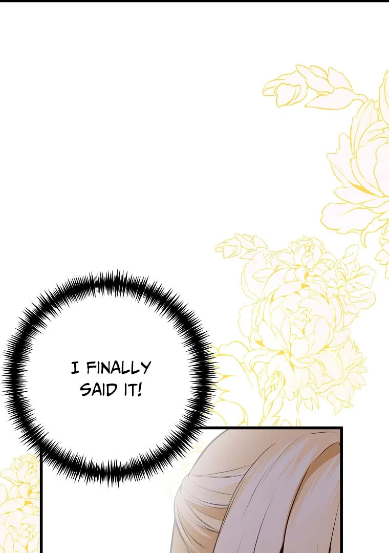 The Saintess Returns as a Villain Chapter 6 - Page 90