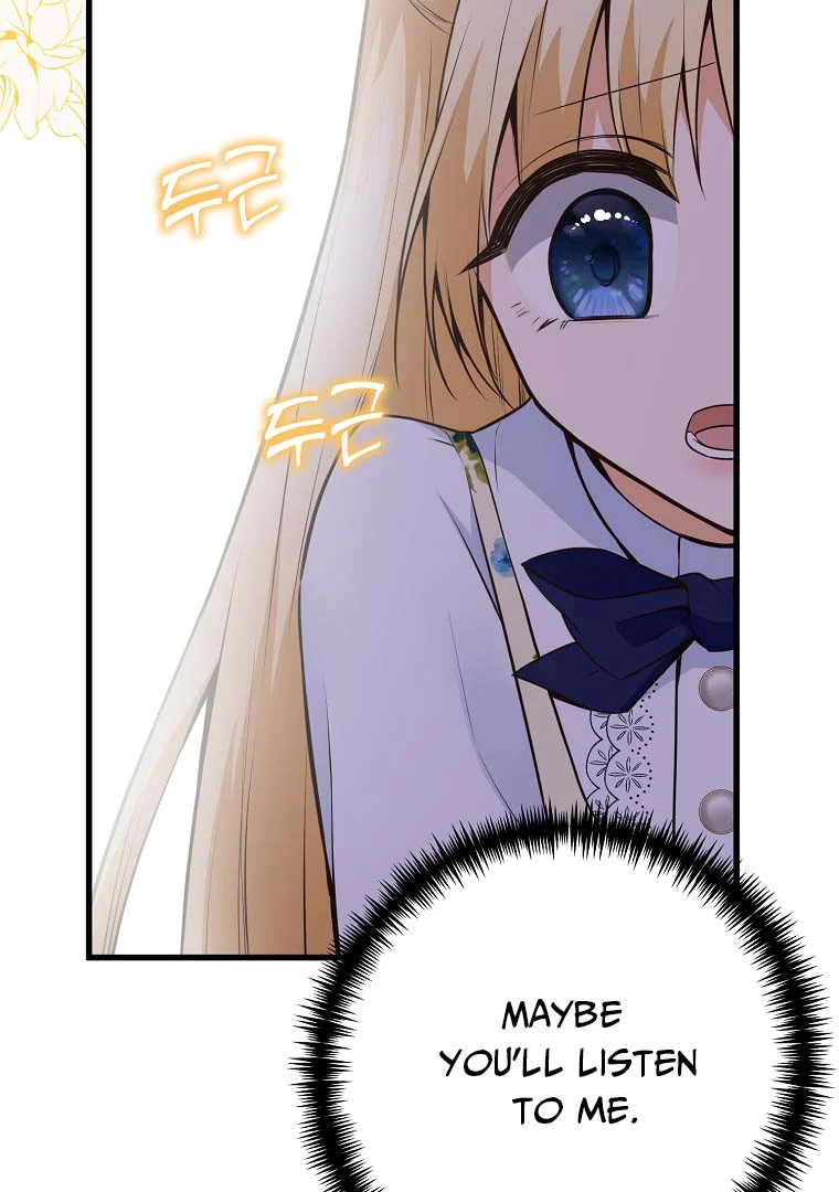The Saintess Returns as a Villain Chapter 6 - Page 91