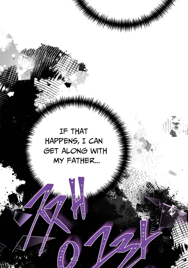 The Saintess Returns as a Villain Chapter 6 - Page 92