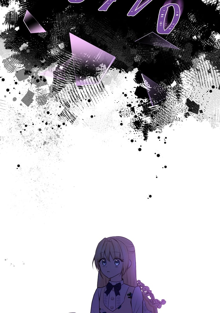 The Saintess Returns as a Villain Chapter 6 - Page 93