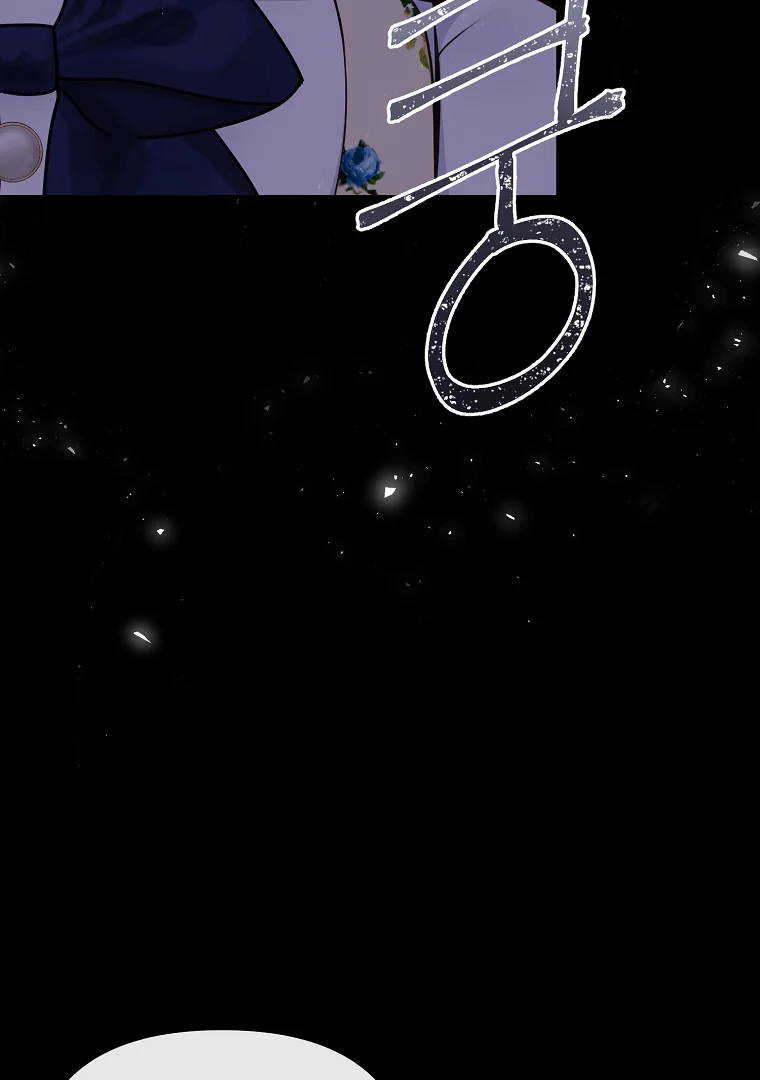 The Saintess Returns as a Villain Chapter 6 - Page 96