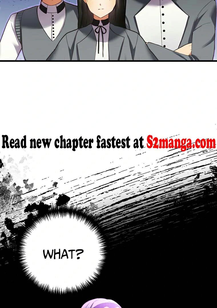 The Saintess Returns as a Villain Chapter 7 - Page 103