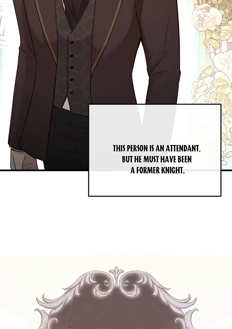 The Saintess Returns as a Villain Chapter 7 - Page 19