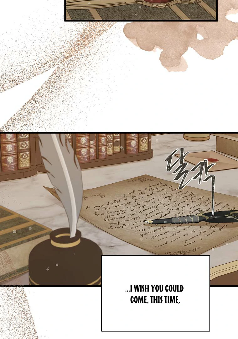The Saintess Returns as a Villain Chapter 7 - Page 2