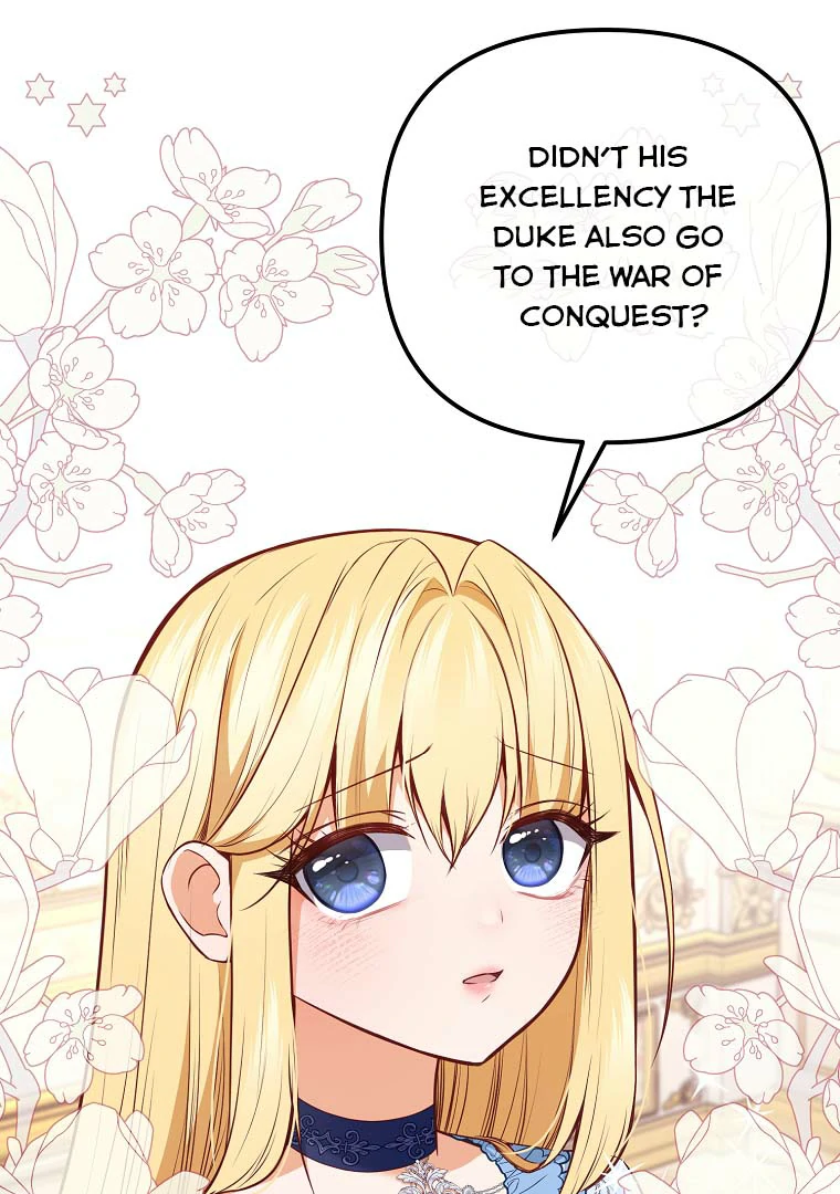 The Saintess Returns as a Villain Chapter 7 - Page 26