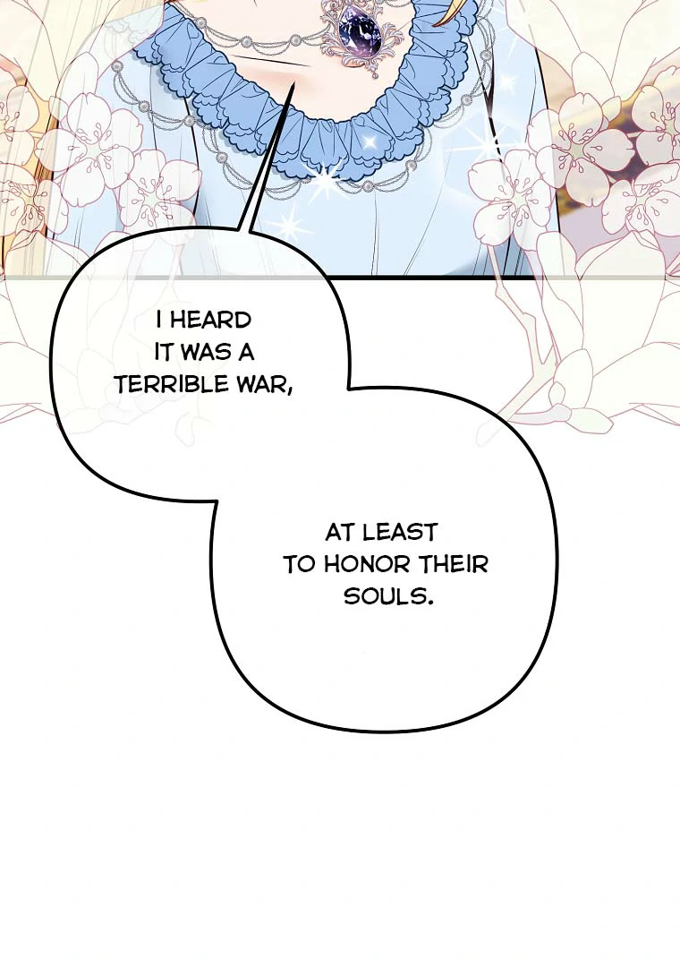 The Saintess Returns as a Villain Chapter 7 - Page 27