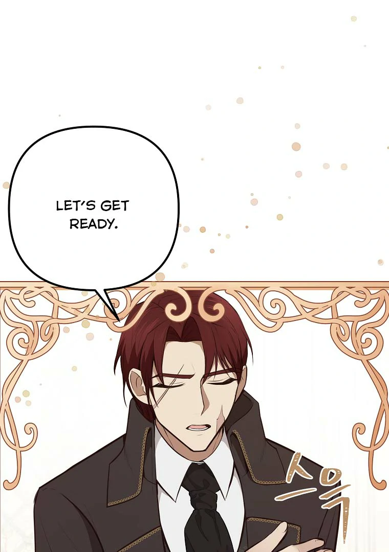 The Saintess Returns as a Villain Chapter 7 - Page 36