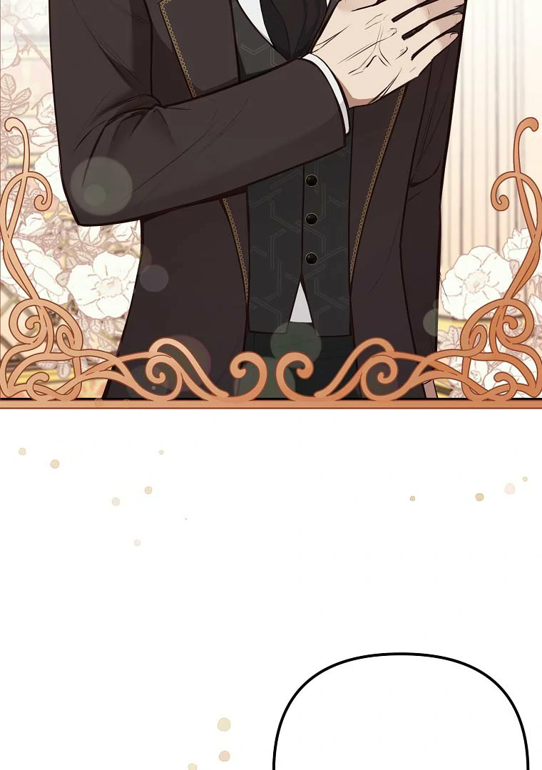 The Saintess Returns as a Villain Chapter 7 - Page 37