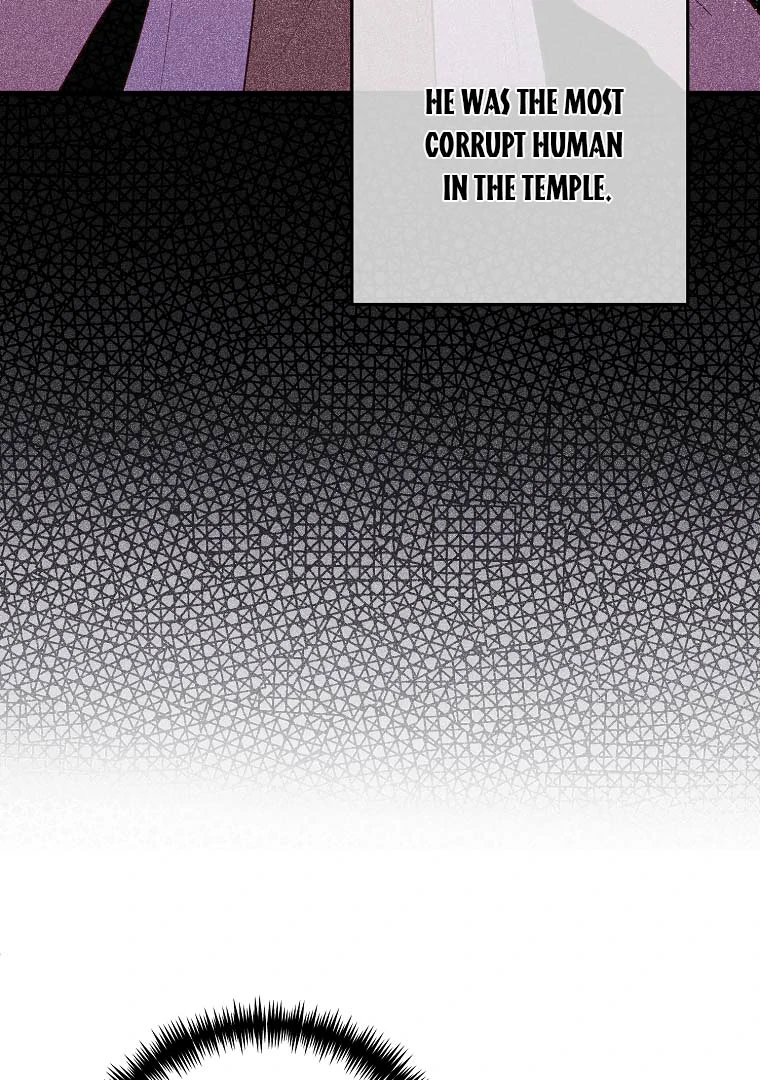 The Saintess Returns as a Villain Chapter 7 - Page 48