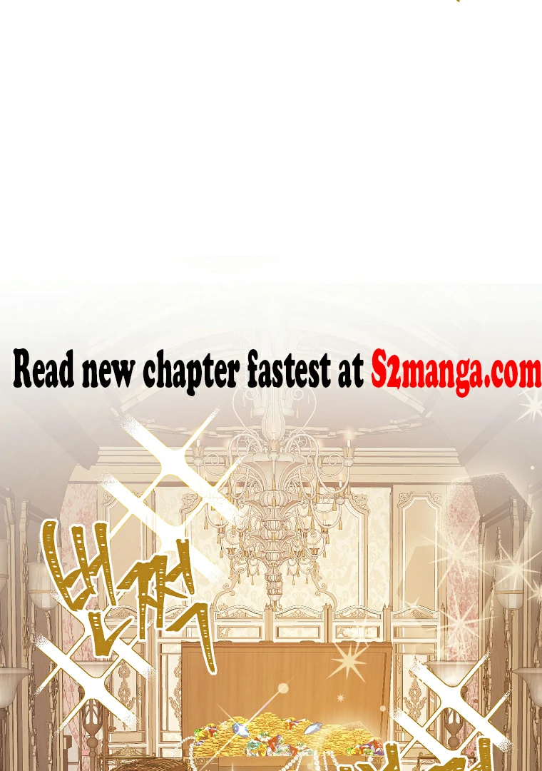 The Saintess Returns as a Villain Chapter 7 - Page 53