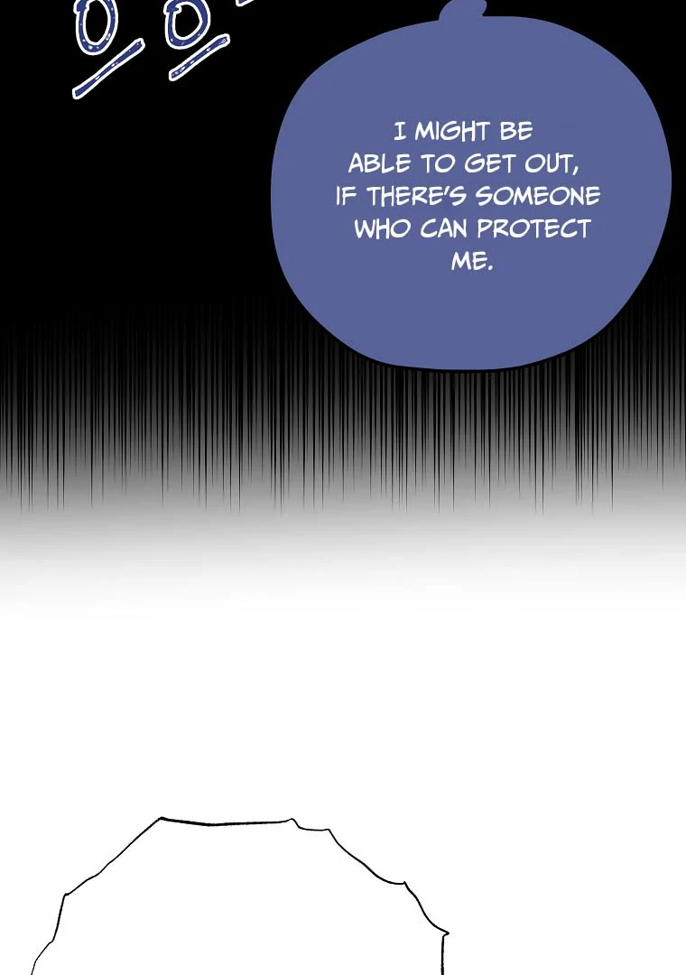 The Saintess Returns as a Villain Chapter 7 - Page 62