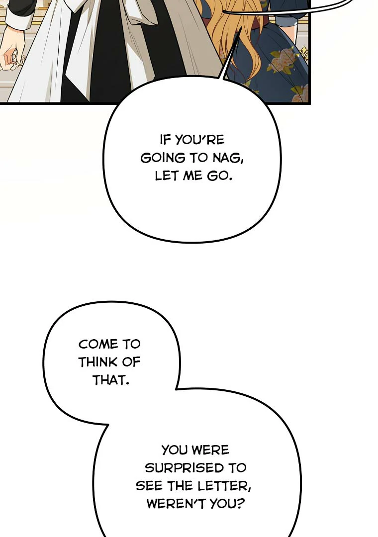 The Saintess Returns as a Villain Chapter 7 - Page 67
