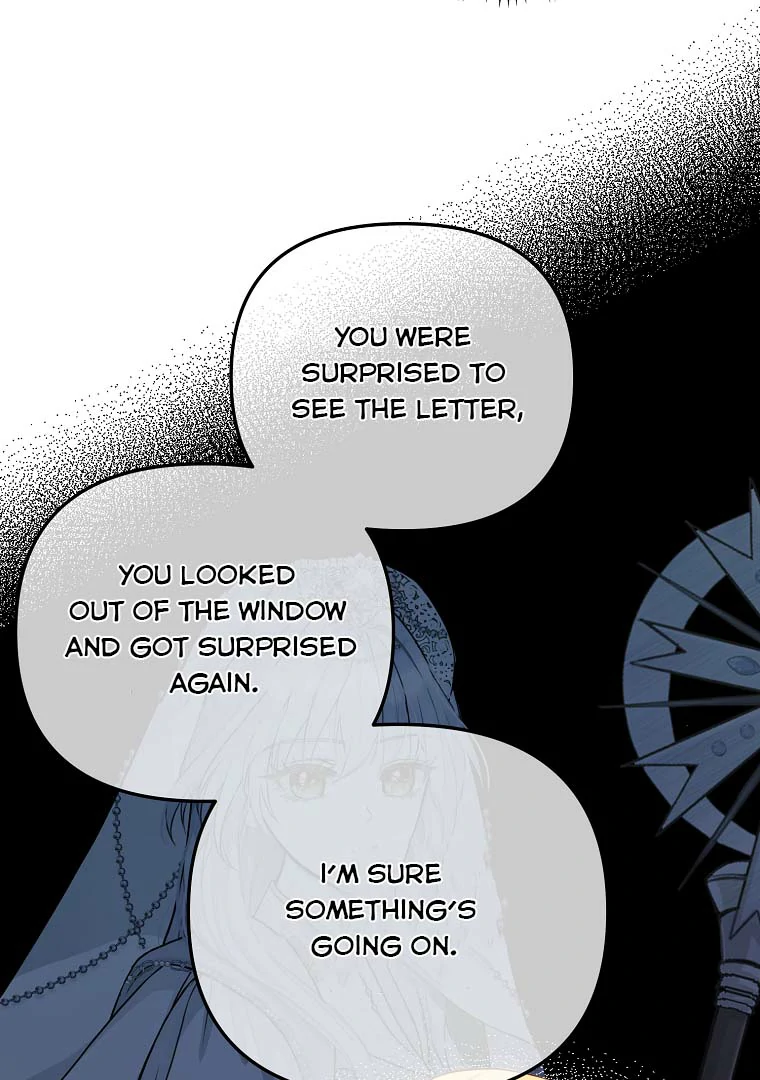 The Saintess Returns as a Villain Chapter 7 - Page 69