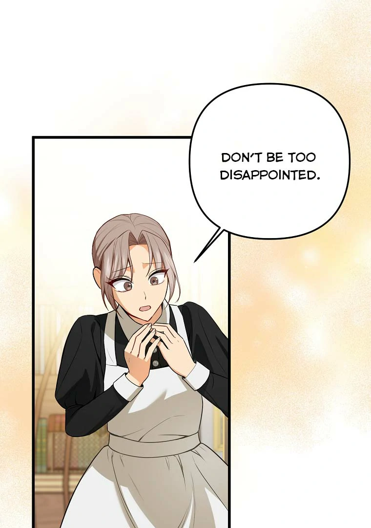 The Saintess Returns as a Villain Chapter 7 - Page 71