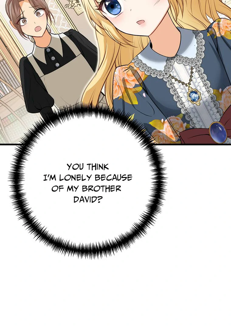 The Saintess Returns as a Villain Chapter 7 - Page 73