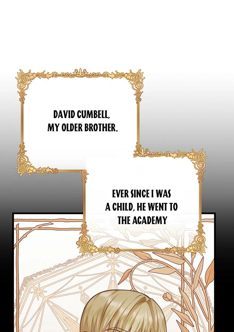 The Saintess Returns as a Villain Chapter 7 - Page 74