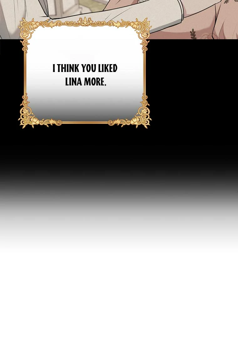 The Saintess Returns as a Villain Chapter 7 - Page 77