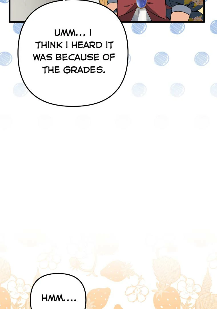 The Saintess Returns as a Villain Chapter 7 - Page 79