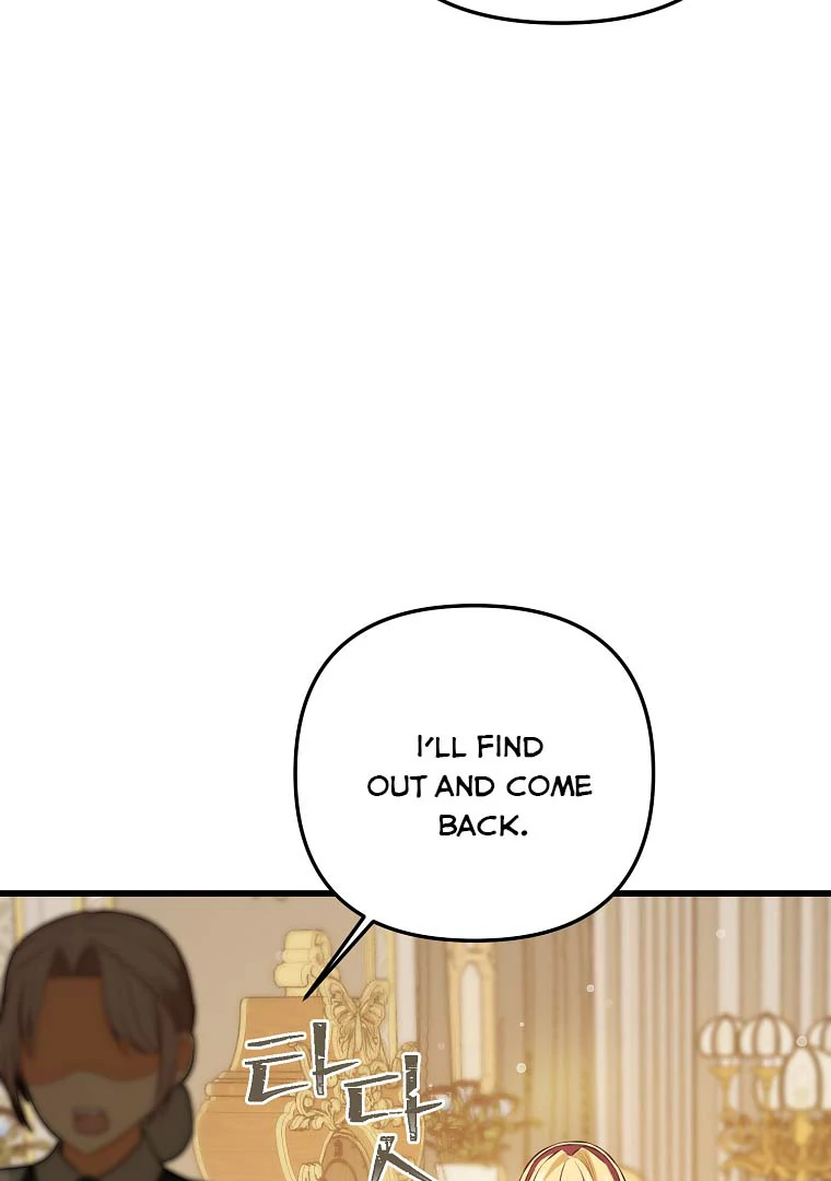 The Saintess Returns as a Villain Chapter 7 - Page 84