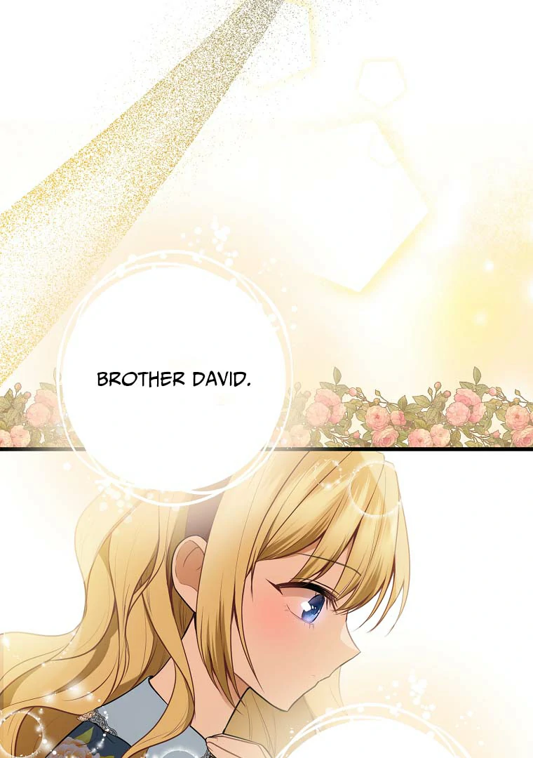 The Saintess Returns as a Villain Chapter 7 - Page 86