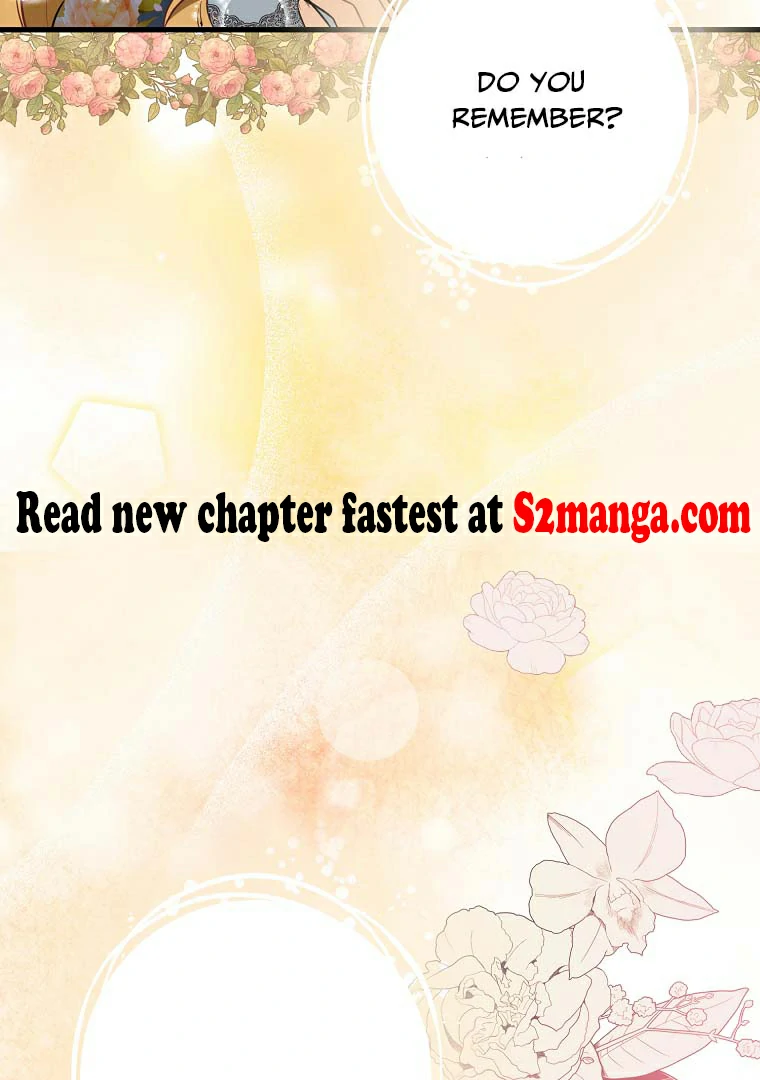 The Saintess Returns as a Villain Chapter 7 - Page 87