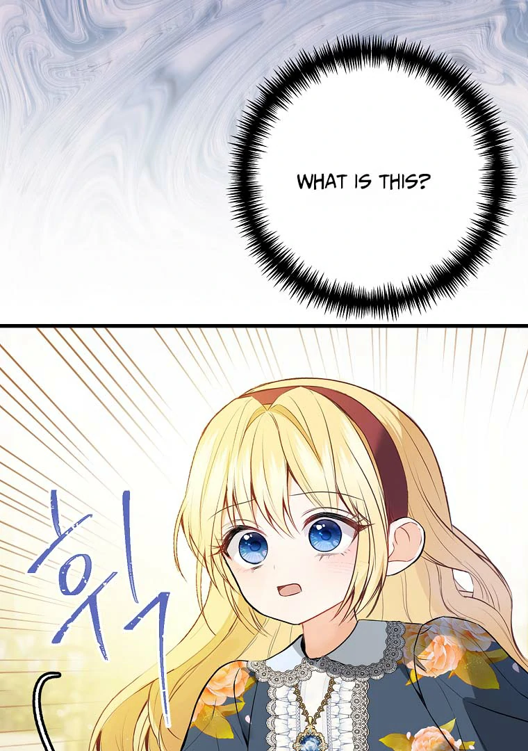 The Saintess Returns as a Villain Chapter 7 - Page 91