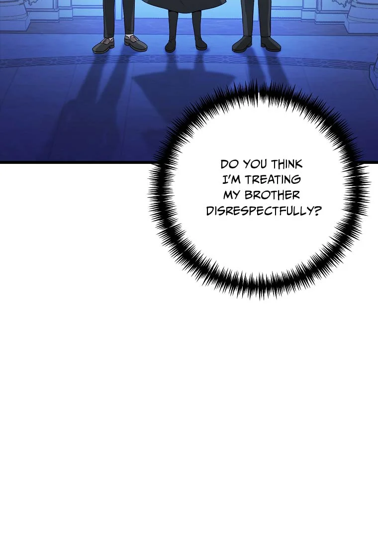 The Saintess Returns as a Villain Chapter 8 - Page 10